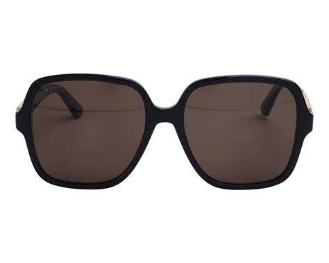 gg1189s gucci|Gucci GG1189S Sunglasses .